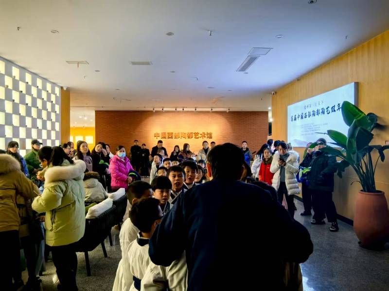 广水市灯光秀活动策划